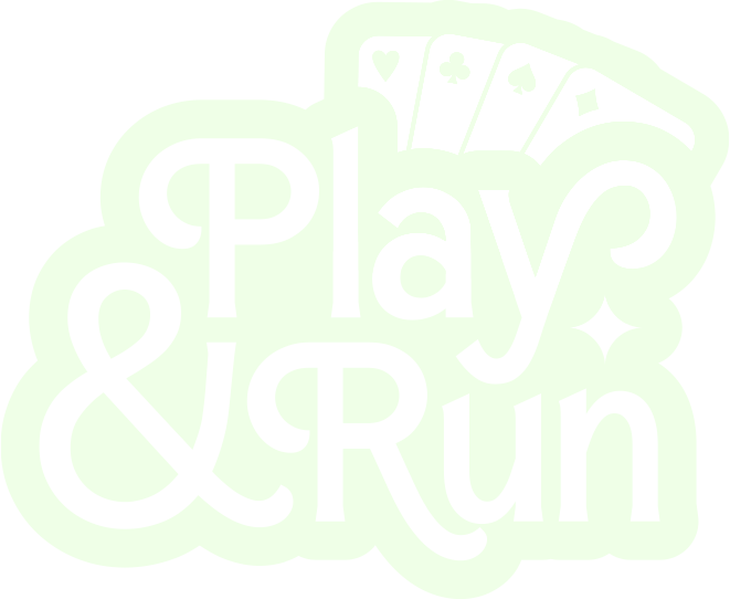Run & Play